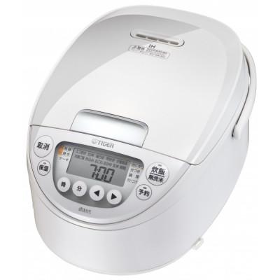 ふるさと納税 門真市 2026年度新製品 タイガー魔法瓶(TIGER) 炊飯器