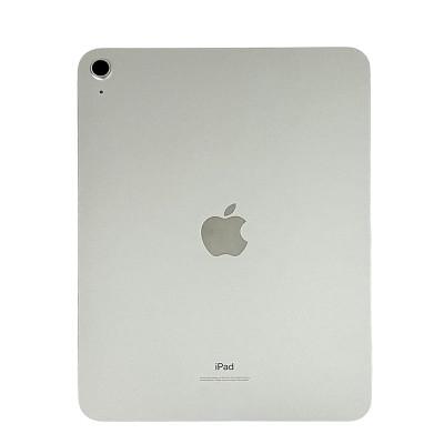 ふるさと納税 墨田区 Apple iPad 64GB Wi-Fi 第10世代 Aランク
