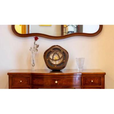 ふるさと納税 原村 オルフェウス カルディア