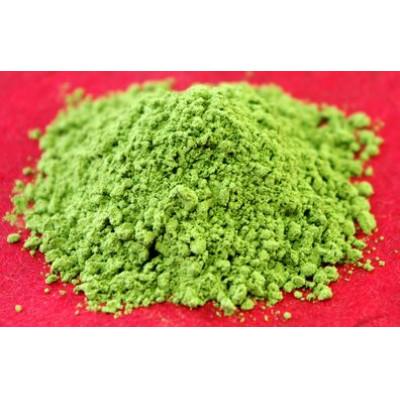 ふるさと納税 掛川市 粉末緑茶 200g×3袋 水出し お湯出し 緑茶パウダー 静岡県掛川産 深蒸し掛川茶 |  | 02