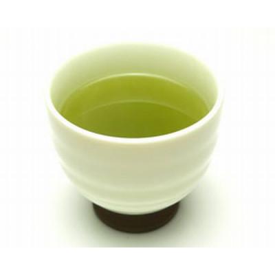 ふるさと納税 掛川市 粉末緑茶 200g×3袋 水出し お湯出し 緑茶パウダー 静岡県掛川産 深蒸し掛川茶 |  | 03