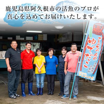 ふるさと納税 阿久根市 養殖ぶり切身 約1kg(200g×5P)【さるがく水産】akn028-44 |  | 03