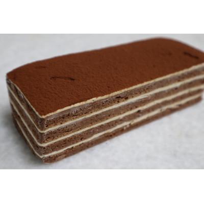 ふるさと納税 鴻巣市 低糖質サッシークーヘン17.5cm