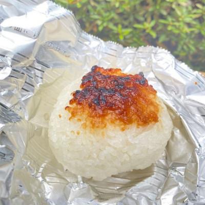 ふるさと納税 雲南市 【紅梅しょうゆ】創業190年以上続く醤油店の食べる醤油シリーズ3種詰め合わせ(ピリ辛/味噌/生姜) |  | 01