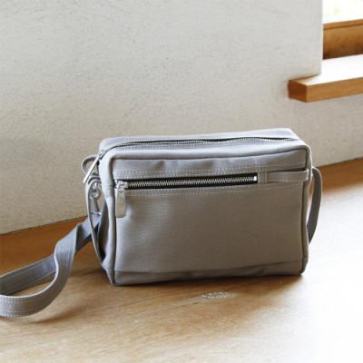 ふるさと納税 つくば市 コンパクトBODY(カーキ)