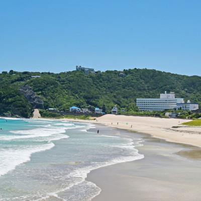 ふるさと納税 下田市 下田温泉 ホテル伊豆急 ご宿泊補助券(10,000円分)