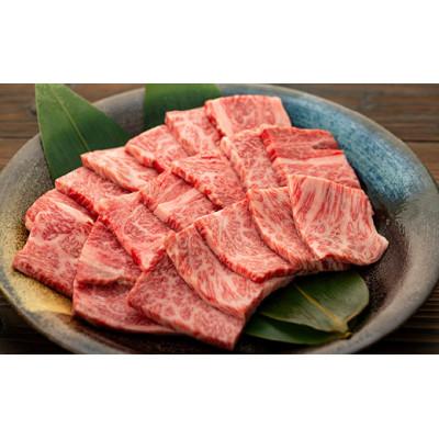 ふるさと納税 丹波篠山市 丹波篠山 肉の東門 牛至宝の焼き肉セット 1kg×1P