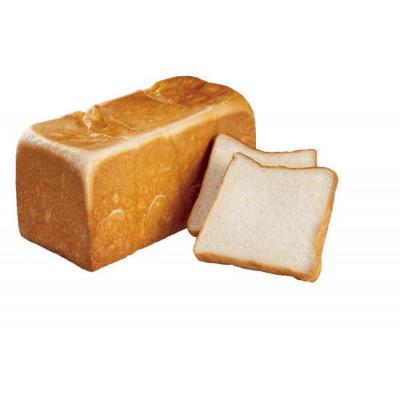 ふるさと納税 網走市 [北海道網走市]パンダ高級食パンセット(高級食パン・メロンパン)