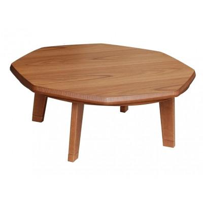 ふるさと納税 高松市 こたつ 団らんWN