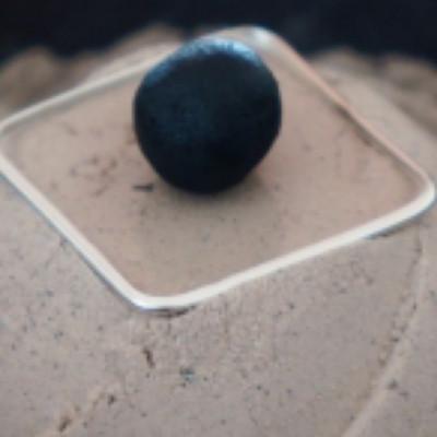 ふるさと納税 御殿場市 富士山麓 御殿場手作り練香(天然香原料使用)手作り体験