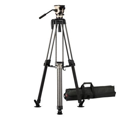 ふるさと納税 八潮市 Libec