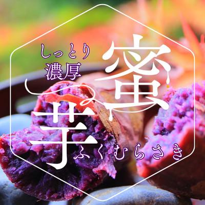 ふるさと納税 新庄市 [2026年11月より順次発送]ふくむらさき 1kg 栽培期間中農薬不使用