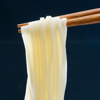 ふるさと納税 電話交換機市 【はくばく】鹹味皆無ひやむぎ 180g×20袋