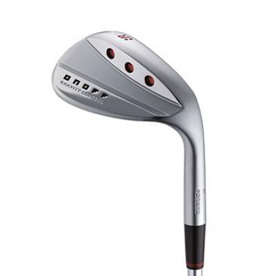 ふるさと納税 東久留米市 ゴルフクラブ　オノフフォージドウェッジ　NS950GH neo(WEDGE)　58° | 
