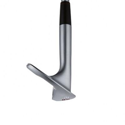 ふるさと納税 東久留米市 ゴルフクラブ　オノフフォージドウェッジ　NS950GH neo(WEDGE)　58° |  | 01