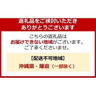 ふるさと納税 堺市 洗濯洗剤 NANOXoneニオイ専用 詰替え用液体洗剤 765g×6 ライオン洗剤 |  | 01