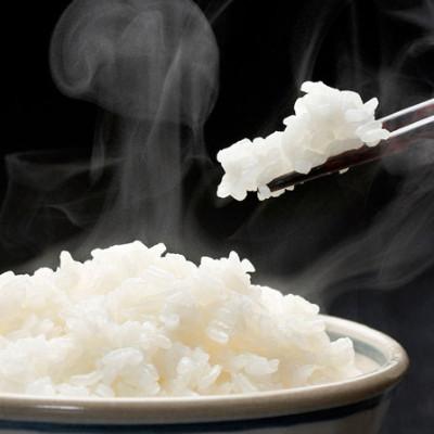 ふるさと納税 旭川市 【令和7年産米】北海道旭川市産 特A ゆめぴりか 新米(精米)5kg×4袋_05663の画像