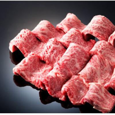 ふるさと納税 阿波市 [極上ロース焼肉1kg ]阿波牛 黒毛和牛 とくしま三ツ星ビーフ