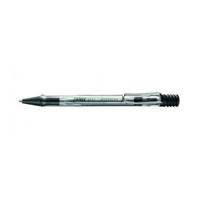 ふるさと納税 川西町 ジェットストリーム LAMY safari inside ビスタ