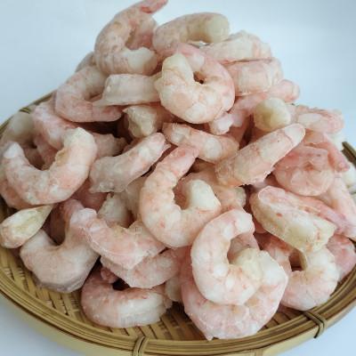 ふるさと納税 西尾市 国産天然・無添加ムキエビ