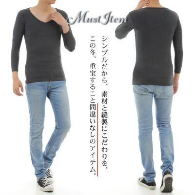https://item-shopping.c.yimg.jp/i/n/y-furusato_1707937_1_d_20260129173129
