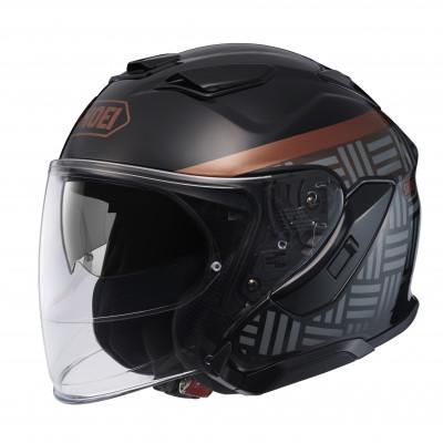 ふるさと納税 稲敷市 J-Cruise 3 ACCONIC TC-9(GOLD/BLACK)L フィッティングチケット付