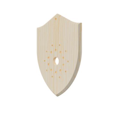 ふるさと納税 あま市 ビカクシダ板 SeamBoard A型