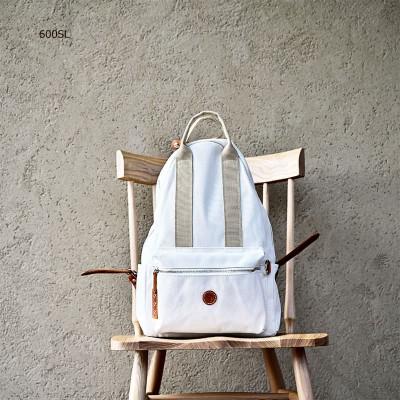 ふるさと納税 東大阪市 RUCKSACK リュックサック KHG-RS01T [600SL]