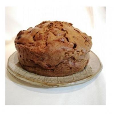 ふるさと納税 藤沢市 りんごの北欧焼き ホール1台