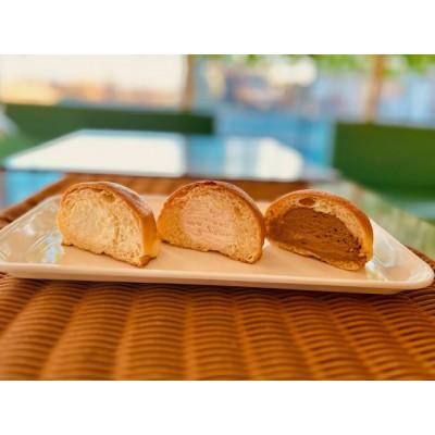 ふるさと納税 磐田市 「至福のマスクメロン三昧」メロンアップ&amp;3種のくりーみメロン