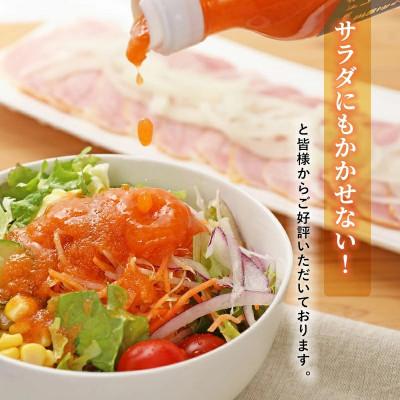 ふるさと納税 三田市 三田屋総本家ハム詰合せ　HD-1 |  | 03