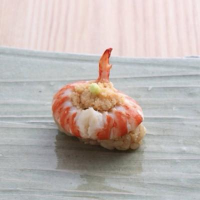 ふるさと納税 佐野市 [最高級夜コース 藤(1人前)]鮨須藤 おまかせコースお食事券