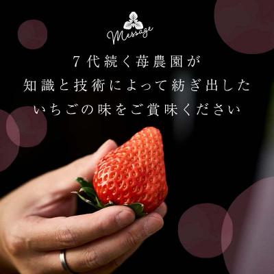 https://item-shopping.c.yimg.jp/i/n/y-furusato_1709953_3_d_20260219114827