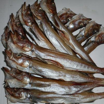 ふるさと納税 宮古市 干したら 1.5kg