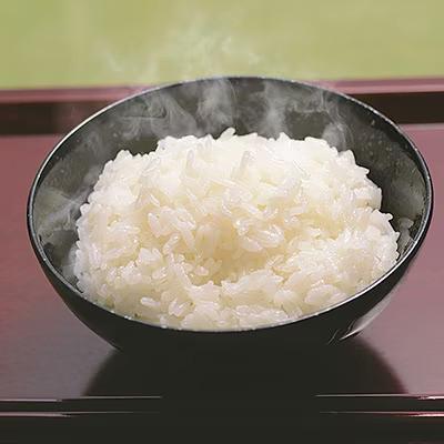 ふるさと納税 観音寺市 おいでまい・コシヒカリ食べ比べ 各2kg