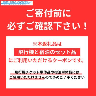 ふるさと納税 奈良市 【GOOD TRIP EXPRESS】奈良市に泊まる旅行クーポン【6,000円分】 |  | 01