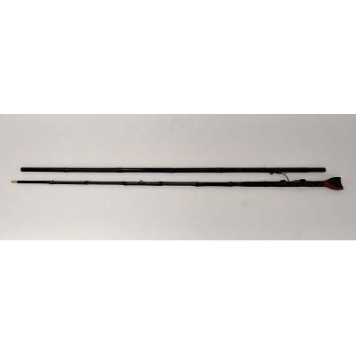 ふるさと納税 桶川市 旭信のチヌ・ヘチ竿