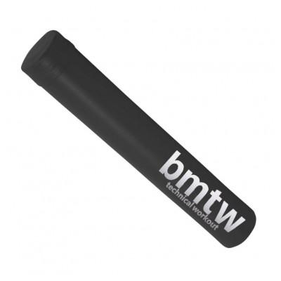 ふるさと納税 吹田市 ストレッチコロン ブラック×ホワイト