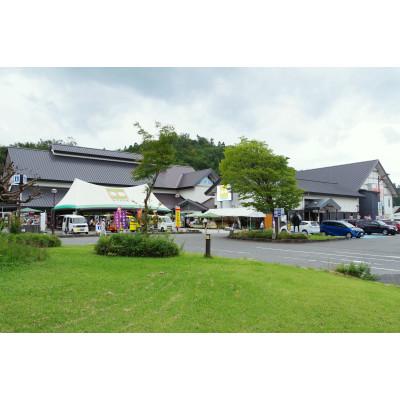 ふるさと納税 飯豊町 [山形県飯豊町]めざみの里観光物産館 レストラン利用券 3,000円分