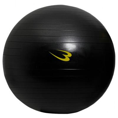 ふるさと納税 吹田市 バランスボール ブラック