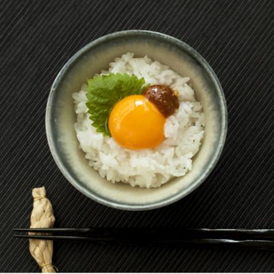 ふるさと納税 酒田市 ひとめぼれ　5kg×2袋　計10kg　精米 |  | 02