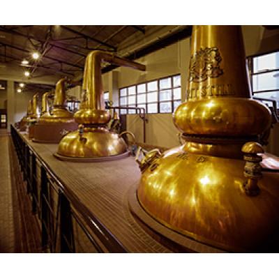 ふるさと納税 北杜市 サントリー角瓶　業務用2.7L 6本 |  | 03