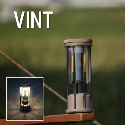 ふるさと納税 東大阪市 [RATEL WORKS(ラーテルワークス)]VINT(ヴィント)