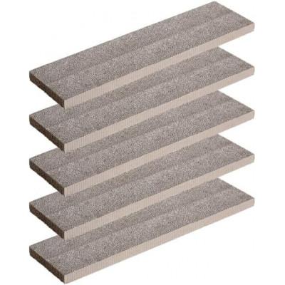 ふるさと納税 南砺市 「木製爪とぎスタンド交換用ダンボールのみ5枚」