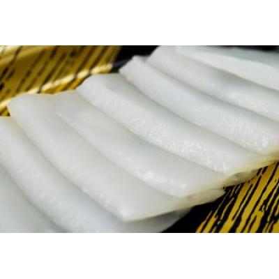 ふるさと納税 糸満市 ソデイカ 短冊 3kg