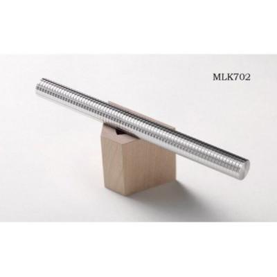 ふるさと納税 諏訪市 Laurett's万年毛筆 本体1本(ダイナミッククロス&amp;スピンパターン MLK702)インク3個付