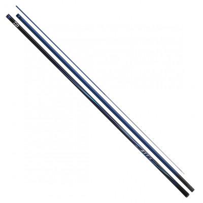 ふるさと納税 東久留米市 [釣具のダイワ]の鮎竿 銀影AIR A H90・E