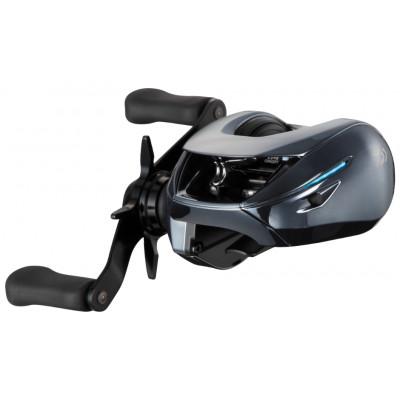 ふるさと納税 東久留米市 [釣具のダイワ]のベイトリール 25IM Z TW 100-C