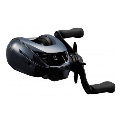 ふるさと納税 東久留米市 [釣具のダイワ]のベイトリール 25IM Z TW 100HL-C
