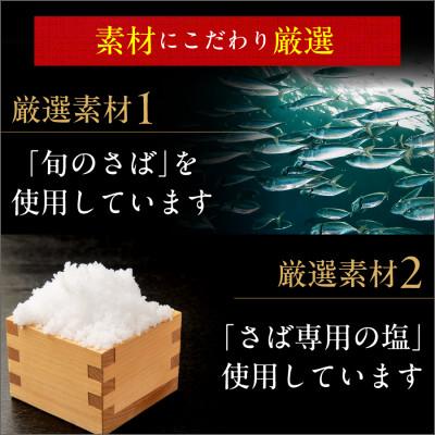 ふるさと納税 銚子市 訳あり 骨取り有塩さば 1kg |  | 02